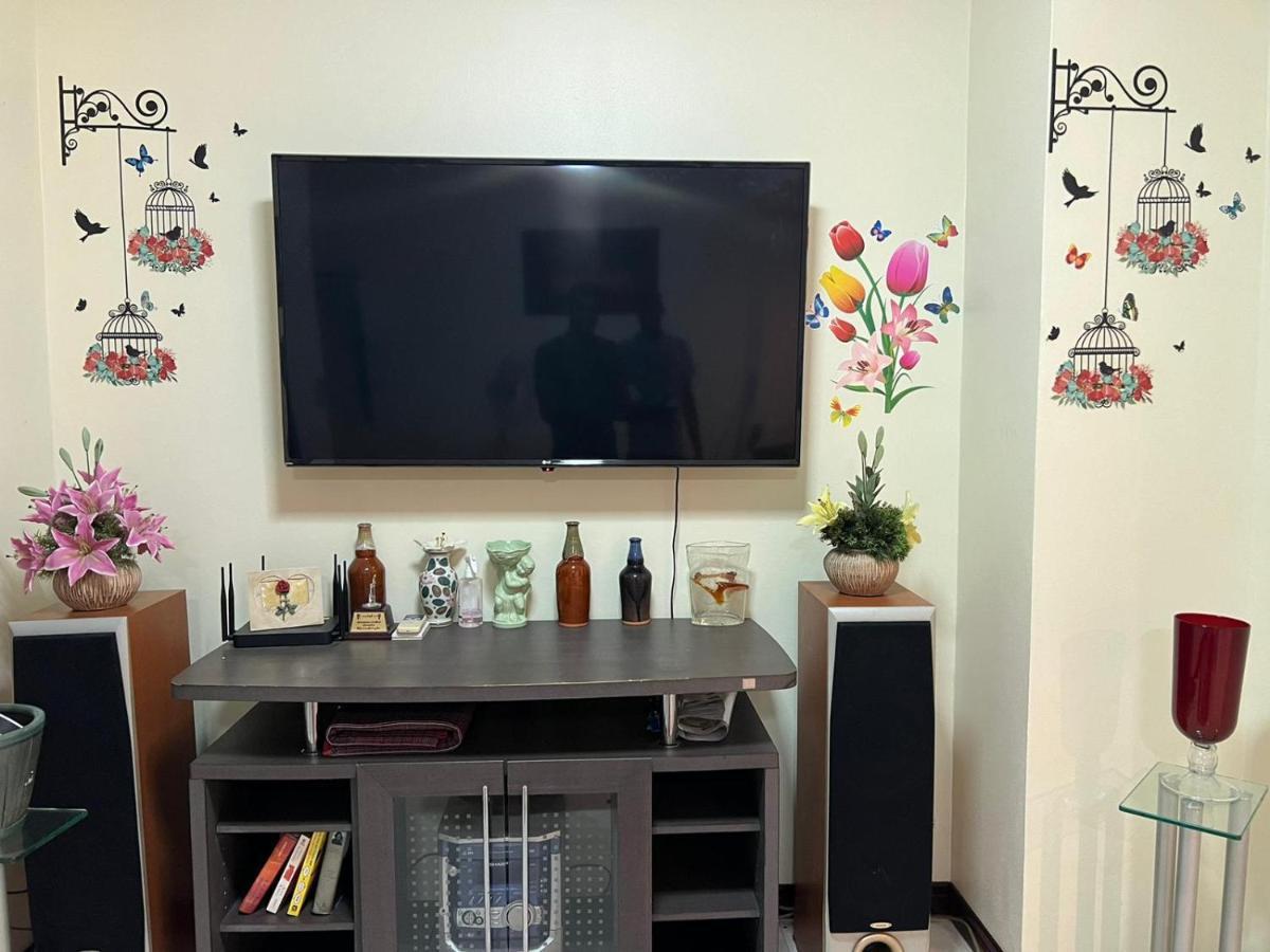 Hideaway House Patong Apartment Ngoại thất bức ảnh