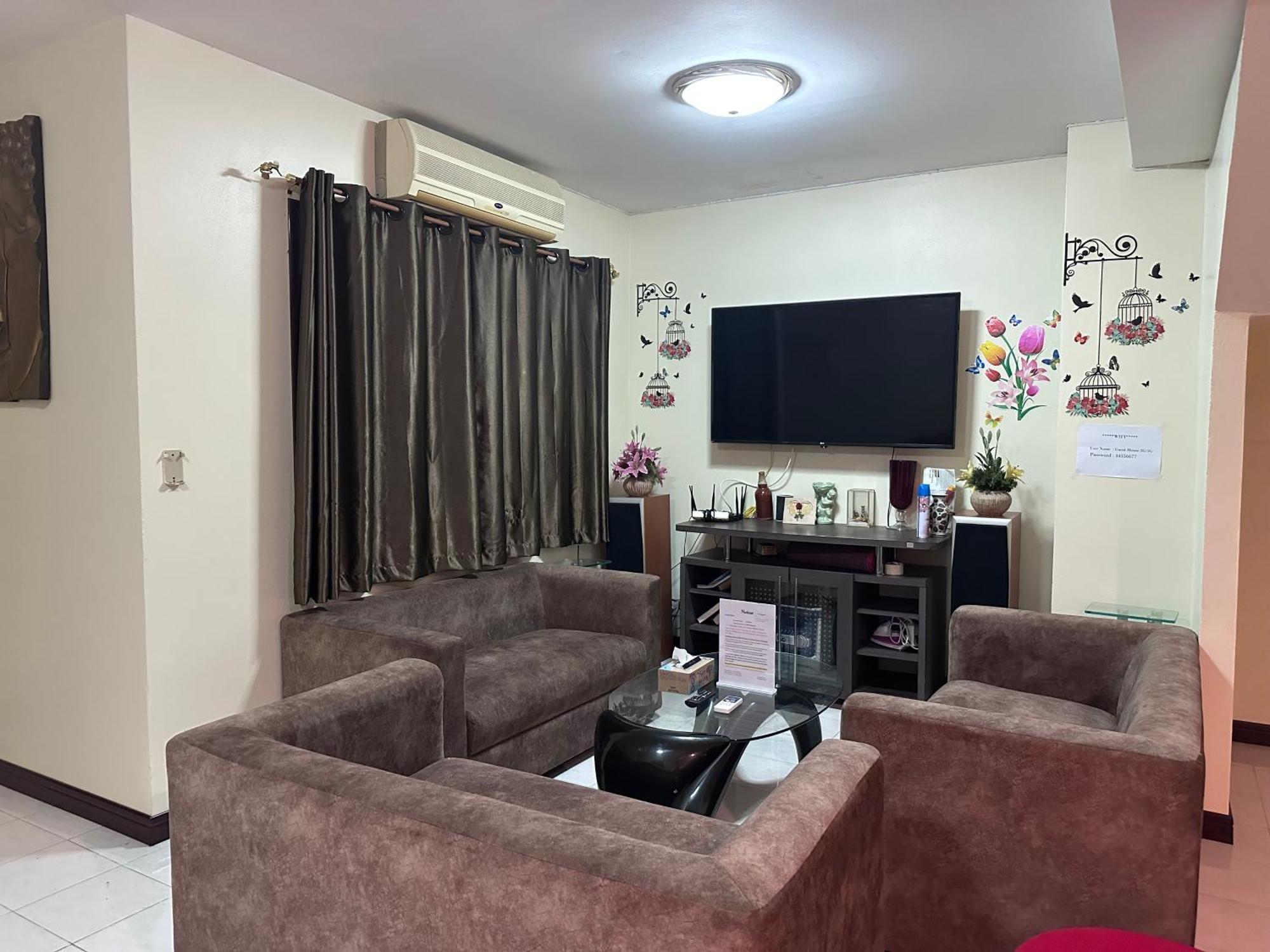 Hideaway House Patong Apartment Ngoại thất bức ảnh